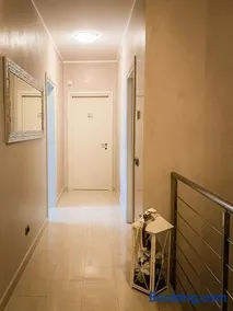 B&B Gledizia - Image 3