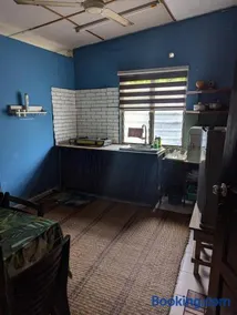 PULAU INDAH HOMESTAY - Image 3
