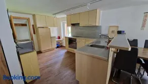 Ferienwohnung Tulipana - Image 4
