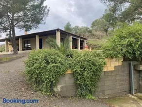Stavros Country House - Image 2