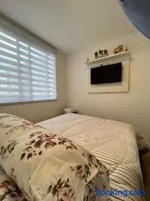 Apartamento Mobiliado Região do Brás Coronel Mursa - Image 1