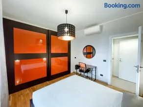 La Casa del Viaggiatore, Gaggiano - Image 4