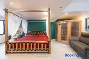 Loveroom, Bali la secrète chez nounours - Image 5