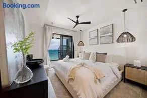 Chic Beachfront Condo - Allure 503 2 bed - Image 2