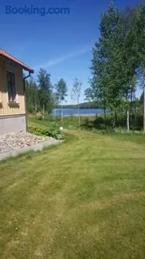 Ängbacka - Image 4