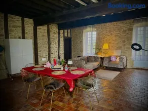 Le Domaine de Pépé - Image 3