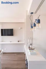San Vito Luxury Accomodation - Image 3
