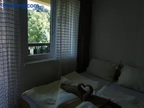 Pod hradem Cornštejn - Image 3