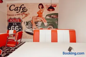 Autohof - Concept Stay - Image 3