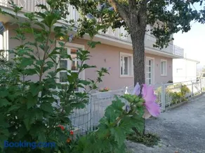 Villa ELENA - Image 1