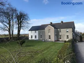 Corrib View Farmhouse - Image 2