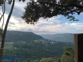 Chalé dos Coqueiros em Nova Petrópolis - Image 3