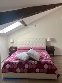Il lupo e il filosofo b&b - Image 1