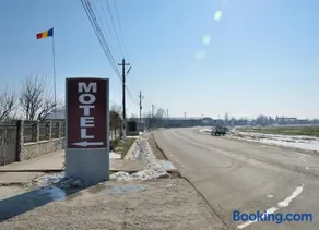 Motel Alexander - Image 5