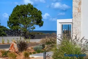 Joy's Villas - Image 1