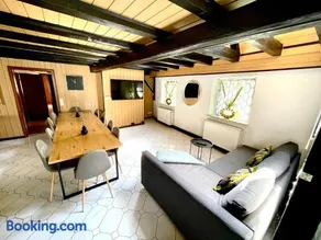 Traumhaus mit mega top specials - Image 1