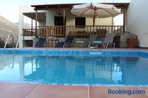 Felia Villa - Image 5