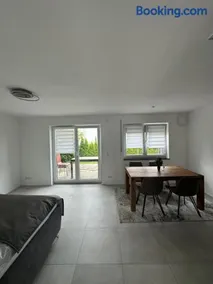 Capri Appartement - Image 3