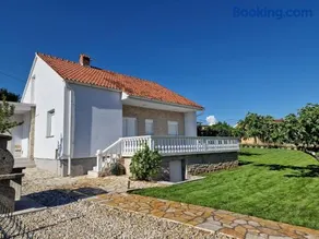 Villa Maria - Image 5