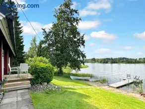 Holiday Home Peukaloinen by Interhome - Image 3