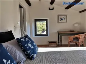 Two villas in lush countryside near Motovun - Image 3
