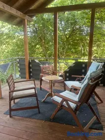 Panorama House Winterburg - Image 2