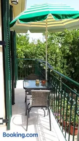 Nicol's Casetta - Image 4