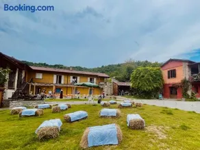 Agriturismo Cebon - Image 1