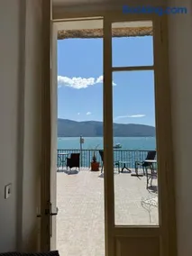 Albergo Gargnano - Image 1