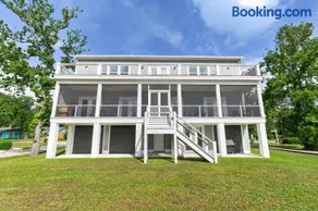 Winyah Bay House home - Image 5
