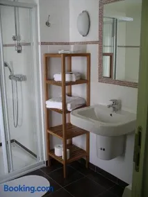 Hotel Les Mignees - Image 2