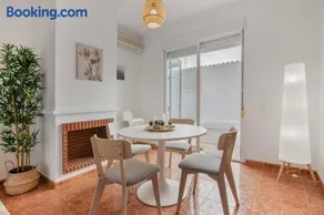 Villa Marília - Image 3
