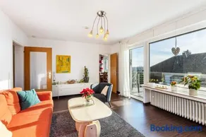 Ferienwohnung In den Haargärten - Image 5