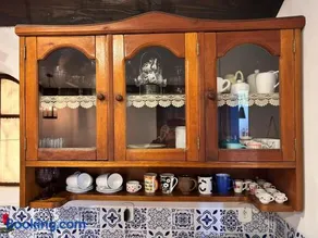 Recanto das Águas Claras - Image 4