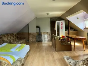 Zawsze tu wracam noclegi dla rodzin - Image 2