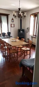 Casa Galfio - Image 5