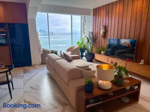 Brisa do Mar - Image 1