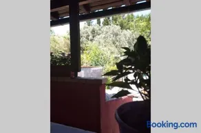 green hill studio corfu town - Image 3