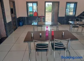 Five Star Hotel & Restaurant - Image 4