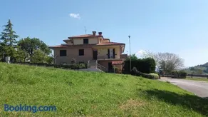 B & B Il Sicomoro - Image 1
