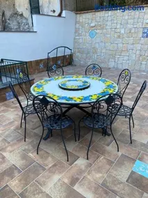 CASA MARIA - Image 2