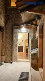 La casa di mezzo - Image 2