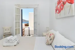 White Rooms Paros - Image 2