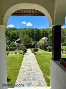 Casa Tudorescu - Image 4