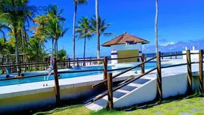Casa de praia em condomínio Japará ilhéus Bahia - Image 2