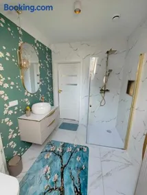 Apartament Miętowe Marzenie - Image 3