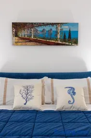 Apartment Stella Maris - Image 2
