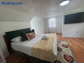 Cozy Home - Image 2