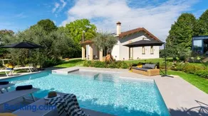 LA VILLANELLA 6, Emma Villas - Image 1
