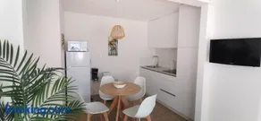 Baltar Playa - Image 5